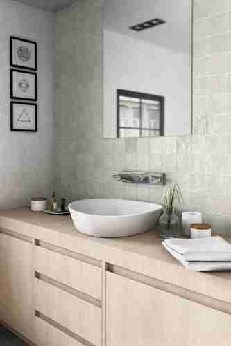 Mallorca
